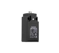 CLS Series Travel Limit Switch CLS-101 CLS-103 CLS-111 CLS-121 CLS-127 CLS-131 CLS-161 CLS-171/181/191 1NO1NC 10A250V Ip65(CLS-101)