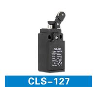 CLS Series Travel Limit Switch CLS-101 CLS-103 CLS-111 CLS-121 CLS-127 CLS-131 CLS-161 CLS-171/181/191 1NO1NC 10A250V Ip65(CLS-127)