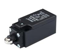 CLS Series Travel Limit Switch Water Oil Momentary 1NO1NC 10A 250V Ip65 CLS-103 TZ-9212