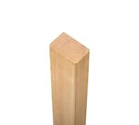 CLS Timber Stud 38x63x1200mm (3 x 2 inch) - Pack of 2