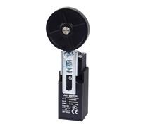 CLS Travel Limit Switch 1NO1NC 10A 250V Ip65 CLS-101 CLS-103 CLS-111 CLS-121 CLS-127 CLS-131 CLS-161 CLS-171 CLS-181 2Pcs(CLS-191)