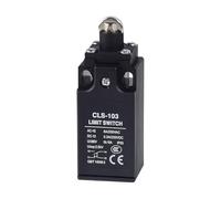 CLS Travel Limit Switch 1NO1NC 10A 250V Ip65 CLS-101 CLS-103 CLS-111 CLS-121 CLS-127 CLS-131 CLS-161 CLS-171 CLS-181 2Pcs(CLS-103)