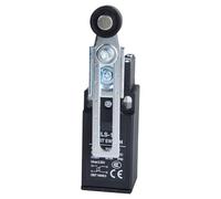 CLS Travel Limit Switch CLS-131 1NO1NC 10A 250V Ip65 2Pcs
