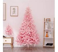 CLSDRZC Artificial Rose Rose Ornaments Holidays Indoor And Outdoor Decoration Easy Assembly Foldable Metal Stand120Cm / 4Ft Commemoration Day