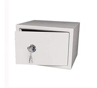 CLSDRZC S Can Be Inserted Into The SOf Home Convenience Store To Store Cash And Valuables Safe