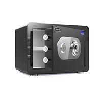 CLSDRZC S， Mechanical Sfor Home Office Anti-Theft Anti-Intrusion Into the Wall Into the Locker SDeposit SCabinet