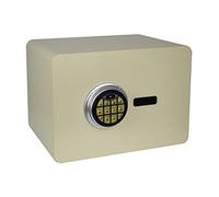 CLSDRZC Security, Cabinet, with 4 Mm Thick Steel Door Is the Use at Home Or In The Office 7 Style Wall