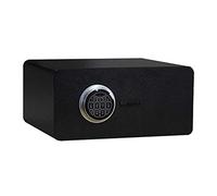 CLSDRZC Security, Cabinet, with 4 Mm Thick Steel Door Is the Use at Home Or In The Office 7 Style Wall