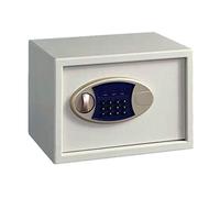 CLSDRZC Security, Cabinet, with 4 Mm Thick Steel Door Is the Use at Home Or In The Office 7 Style Wall