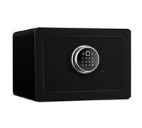 CLSDRZC Security, for Homes 30-Piece Anti-Theft System Security 35 * 25 * 25cm