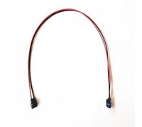 CLSOZAW For 1 Pc For Dji T10 Agricultural drone main power cord Replacement parts