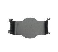 CLSOZAW For Gimbal Roll/Yaw Motor for DJI for Mavic Air 2S Camera Lens Frame Signal Lower Arm/Bracket Limit Cover Replacement parts(Cover 2)