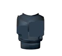 CLSOZAW For Mavic 4pro Body Shell for DJI Middle Frame Upper Drone Gimbal Cover Vision Bracket Replacement parts(Gimbal Cover)