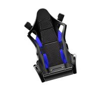 CLSSLVVBN Automotive Accessory Phone Cradle Lightweight Provides Strong Hold For Compact Smartphones Compact Size Automatic Locking Phone Holder Will Clamp Tightly And Provide Strong Stable Hold