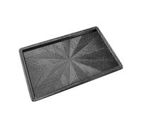 CLSSLVVBN Compact Wallet Storage Tray for Keys and Mini Cards with Practical Holder Easy to and Highly Versatile Wallet Storage Tray for Purse Card Holder for Minimalist