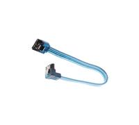 CLSSLVVBN Hard Drive Cable SATA0 Cable Cord Data With Locking Latch Delivers Reliable Data Connections Across Systems Drive With Locking Latch SATA3.0