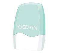 CLSSLVVBN Identity Cover Roller Stamps Correction Tape Quickly Personal Information Securely Without Hassle Thermal Paper Correction Tape Liquid Eraser Invoice Bills Credit Postcards Information