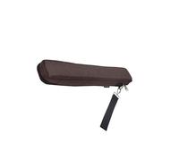 CLSSLVVBN Portable Orchestra Director Case With Smooth Zipper And Convenient Handle For Musicians Which Is Sturdy For Long Term Conducting Storage Box Smooth Zipper
