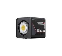 CLSSLVVBN Professional Grade Led Photo Light With 2500-6200K Color Temperature Range For Versatile Lighting Effects ABS Fill Light, type1
