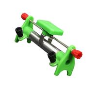 CLSSLVVBN Sliding Rheostat Electricity Generating Toy Electrical Laboratory Equipment For Experiments MaterialPlastic And Metal Electrical Experiment Equipment Electricity Variable Resistor