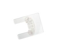 CLSSLVVBN Trimming Sheds Shearing Scissors Groomer Sheep Shear Bracket High Efficiency Sheep Clippers Holder Practical Solutions Shear Bracket Grooming Coat Clippers Holder