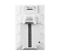 CLSSLVVBN Watch Repair Tool Providing Advanced And High Precision Testing For Mechanical Watch Maintenance Professionals Mechanical Watches Repairing Tool High Precision