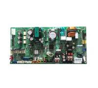 CLSXLVRP Air Conditioner Control Board ，Compatible For Toshiba， MCC-1402-10S MMU-AP0305H Circuit PCB Conditioning Parts Air conditioner motherboard replacement