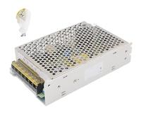 CLT-10024A1 Elevator Switching Power Supply