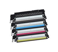 CLT-404S CLT404S CLT-K404S CLT-C404S 404S Toner Cartridge For Samsung Xpress C430W C433W C480 C480FN C480FW C480W C482FW spare parts