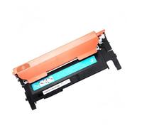 CLT-406 K406S C406S Y406S M406S Toner Cartridge, Compatible for Samsung 406 CLP 360 365 365W 366W CLX 3305 3305W 3306FN(C)