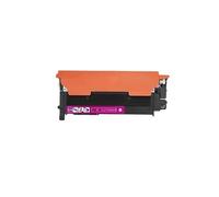 CLT-510S Compatible Toner Cartridge For CLT-K510S SL-C513 SL-C513W SL-C510 SL-C510W 1K 1.5K DOM(CLT-510SM M 1K)