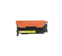 CLT-510S Compatible Toner Cartridge For CLT-K510S SL-C513 SL-C513W SL-C510 SL-C510W 1K 1.5K DOM(CLT-510SY Y 1K)