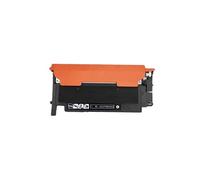 CLT-510S Compatible Toner Cartridge For CLT-K510S SL-C513 SL-C513W SL-C510 SL-C510W 1K 1.5K DOM(CLT-510SK BK 1.5K)
