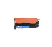 CLT-510S Compatible Toner Cartridge For CLT-K510S SL-C513 SL-C513W SL-C510 SL-C510W 1K 1.5K DOM(CLT-510SC C 1K)