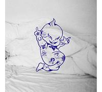 CLT DRP - TORX/OWNERSHIP [10" VINYL]