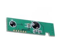 CLT-K406S C406S CLT-Y406S Chip Fit For Samsung CLP365 CLP365W CLX-3305W(CLT-Y406S)