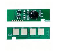 CLT-K406S Toner Reset Chip Fit For Samsung CLP360 SL-C460W(CLT-M406S)
