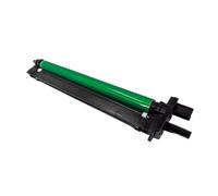 CLT-K808S Drum Unit Compatible With Samsung MultiXpress X4220RX(1PCS Yellow)