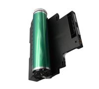 CLT-R406 OPC Drum Unit Fit For HP 150a 150nw 178nw 179fnw(Drum Unit)