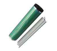 CLT-R406 OPC Drum Unit Fit For HP 150a 150nw 178nw 179fnw(DRUM X BLADE)