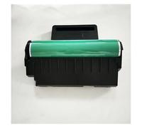 CLT-R407 CLT-R409 R407 Imaging Drum Unit,Compatible for Samsung CLP 310N 315W 320 321 325W 326 CLX 3170FN 3175FW 3185FN 3186 3186fw 16K