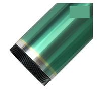 CLT-R409 CLT-R407 OPC Drum，Compatible For Samsung， CLT407 407 409 CLP300 CLP315 320 CLP-310 CLP-320 CLP 325 326 CLX-3175 3185