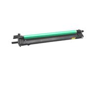CLT-R809 Drum Unit Compatible With Samsung MultiXpress 9201 | Fits MultiXpress 9251 9301; Also Known As CLT809 Image Drum Unit(Drum Unit Y)