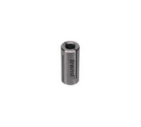 CLT/SLV/63127 Trend Collet Sleeve 6.35mm To 12.7mm