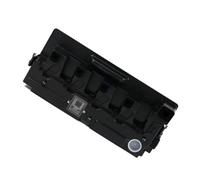 CLT-W809 Box Fit For Samsung CLX 9201 9206 9251 9256 9301 9811 9812 9813