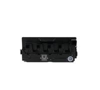 CLT-W809 Toner Box Fit For Samsung CLX 9201 9206 9251 9256 9301 9811 9812 9813 NA ND Bin