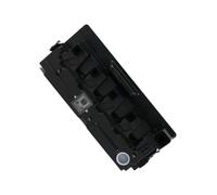 CLT-W809 Waste Toner Box for Samsung CLX 9201 9206 9251 9256 9301 9811 9812 9813 NA ND Waste Toner Bin spare parts