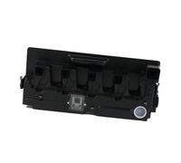 CLT-W809 Waste Toner Box for Samsung CLX 9201 9206 9251 9256 9301 9811 9812 9813 NA ND Waste Toner Bin