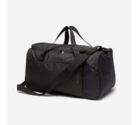 Club 100 35l Foldable Sports Bag With A Shoulder Strap