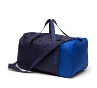Club 100 35l Foldable Sports Bag With A Shoulder Strap